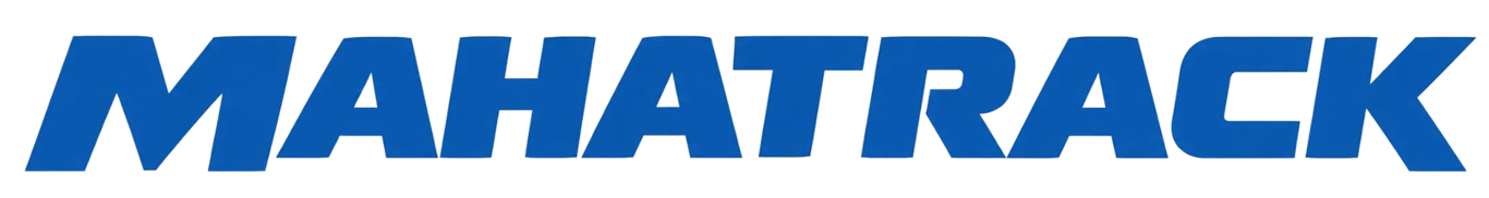 MAHATRACK